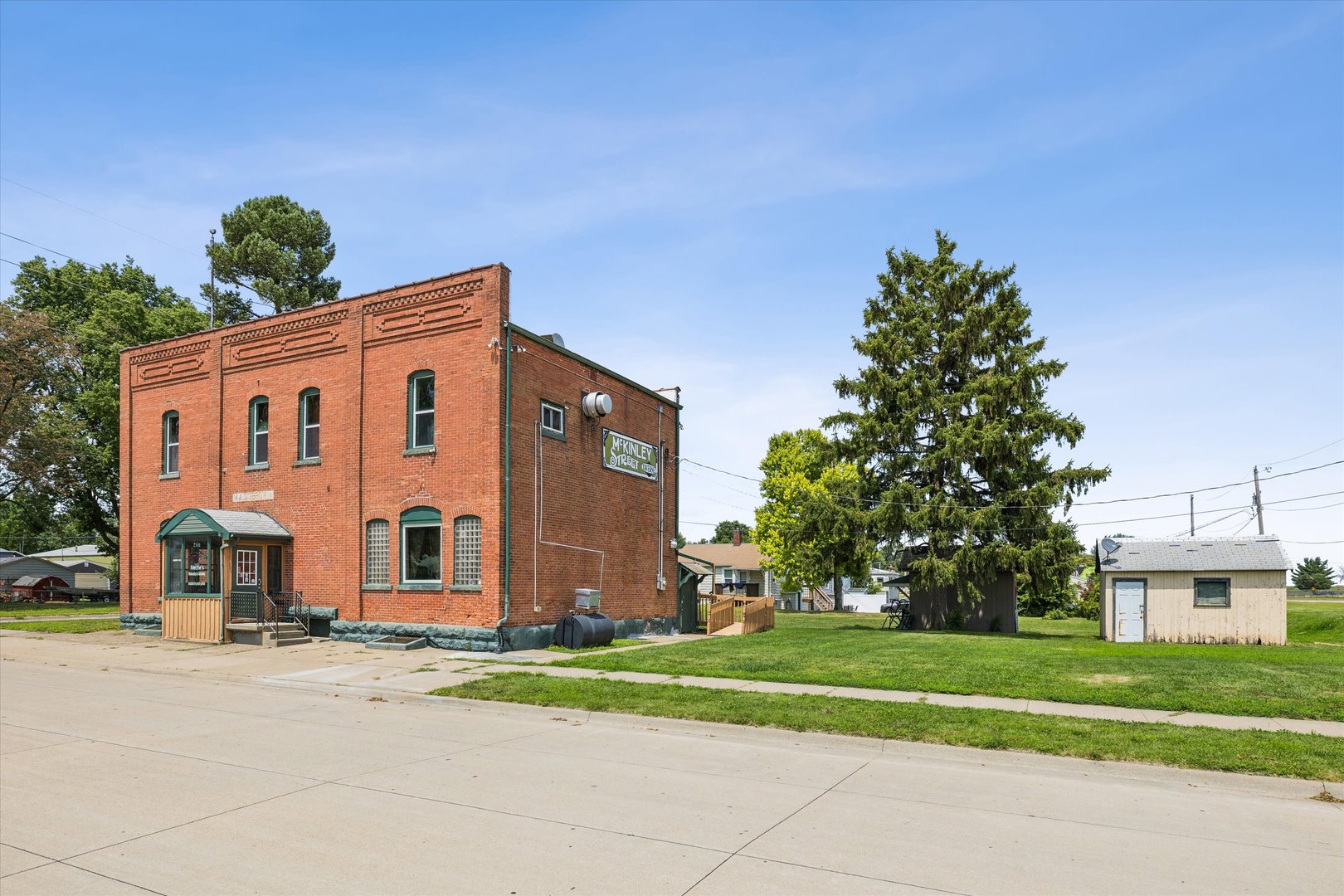 Property photo 4