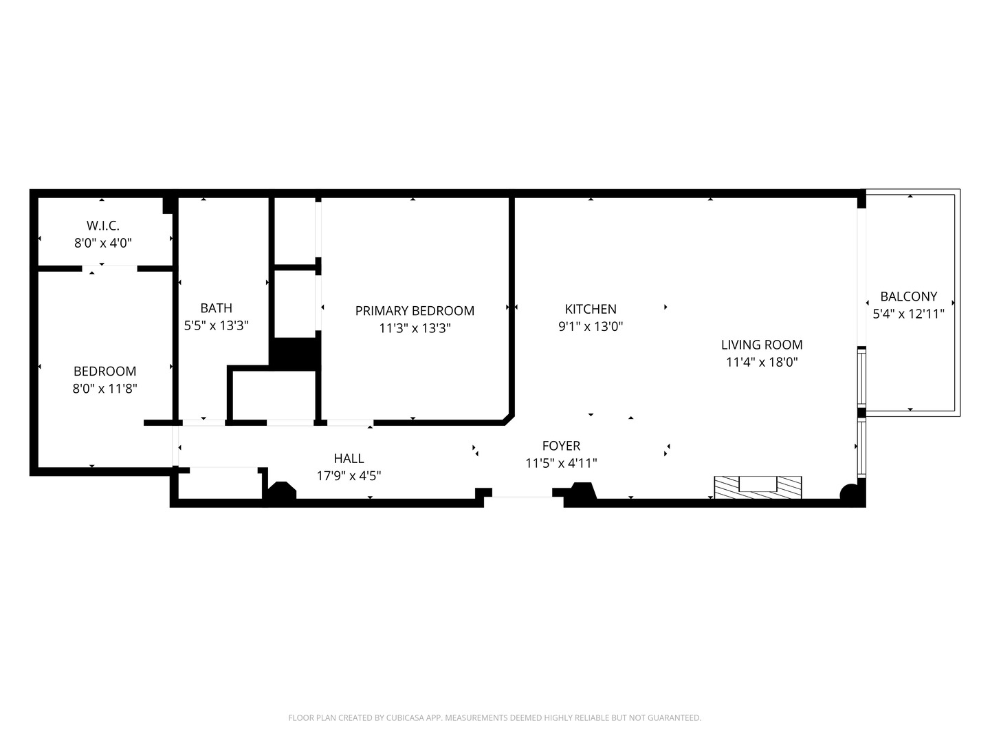 Property photo 3