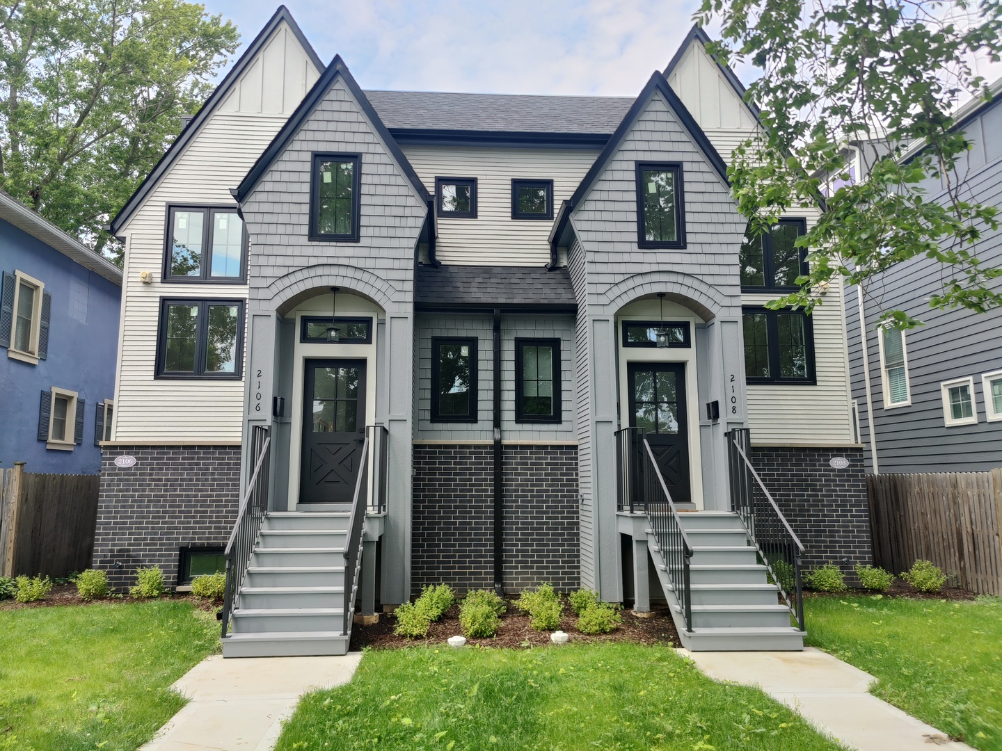 Property photo 49