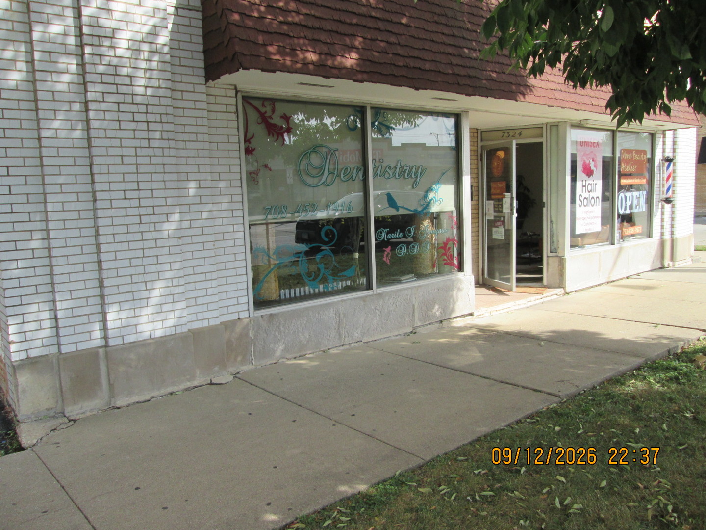 Property photo 2