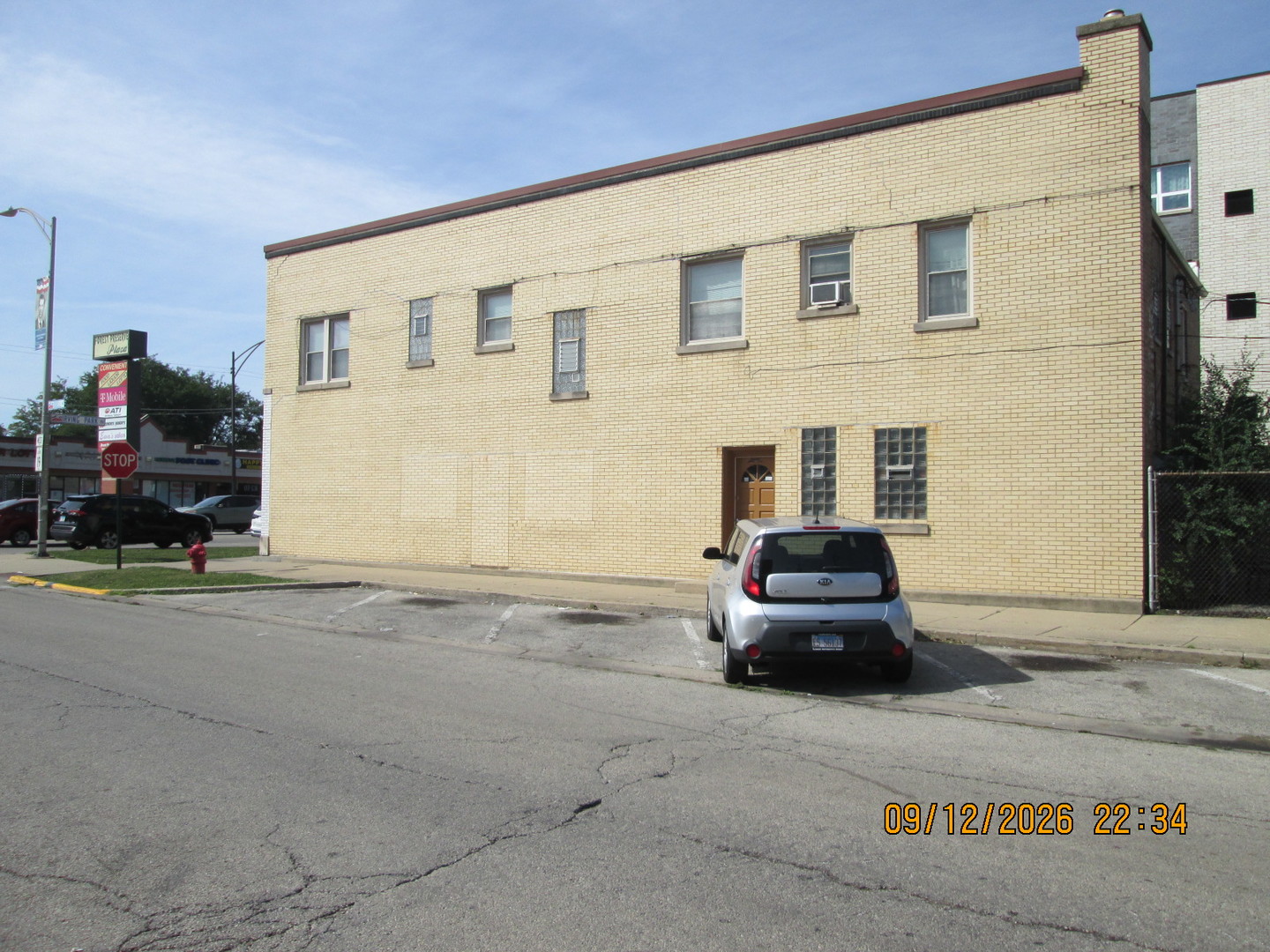 Property photo 3