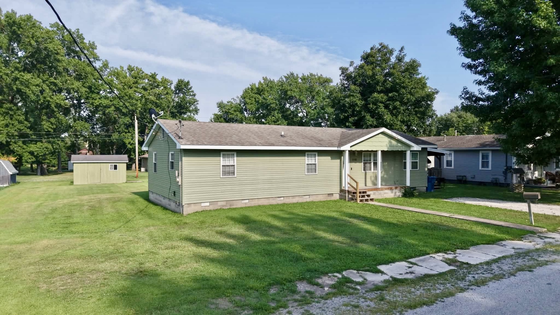 Property photo 2