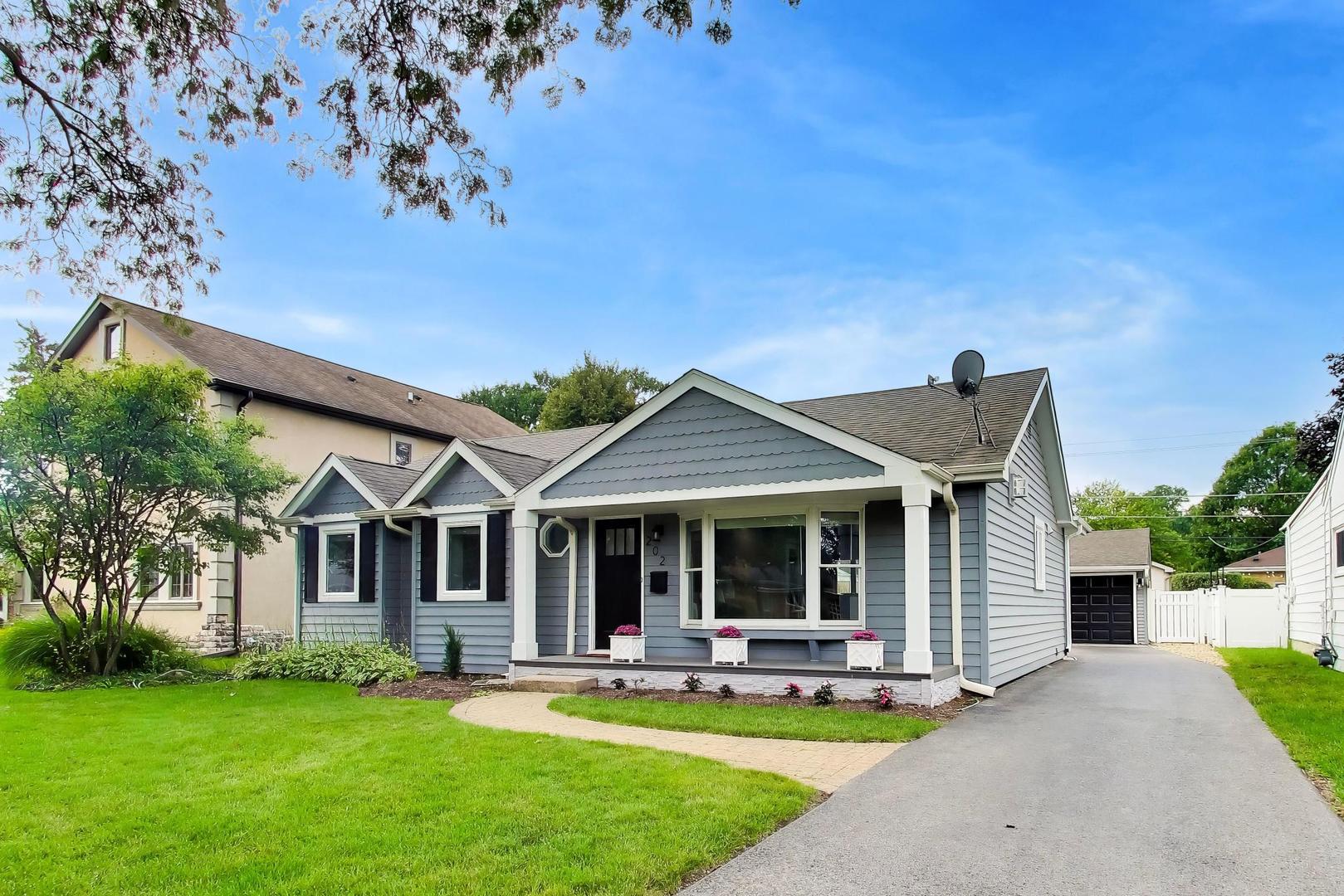 Property photo 2