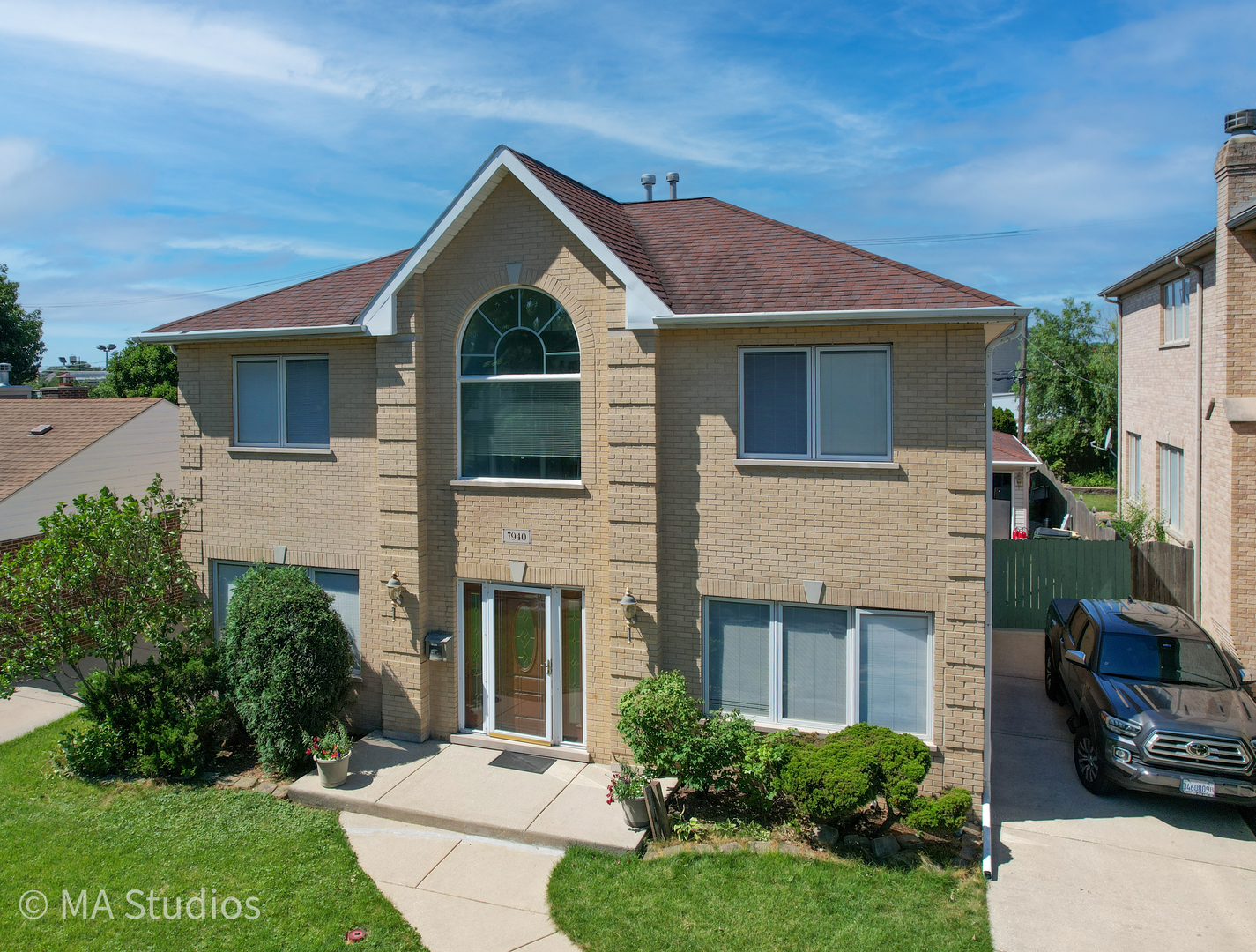 Property photo 2