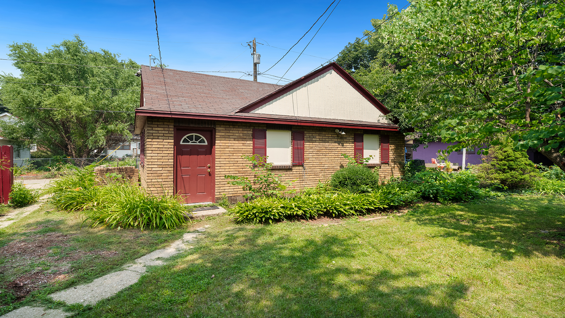 Property photo 5