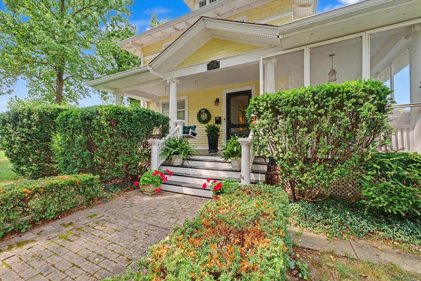 Property photo 4