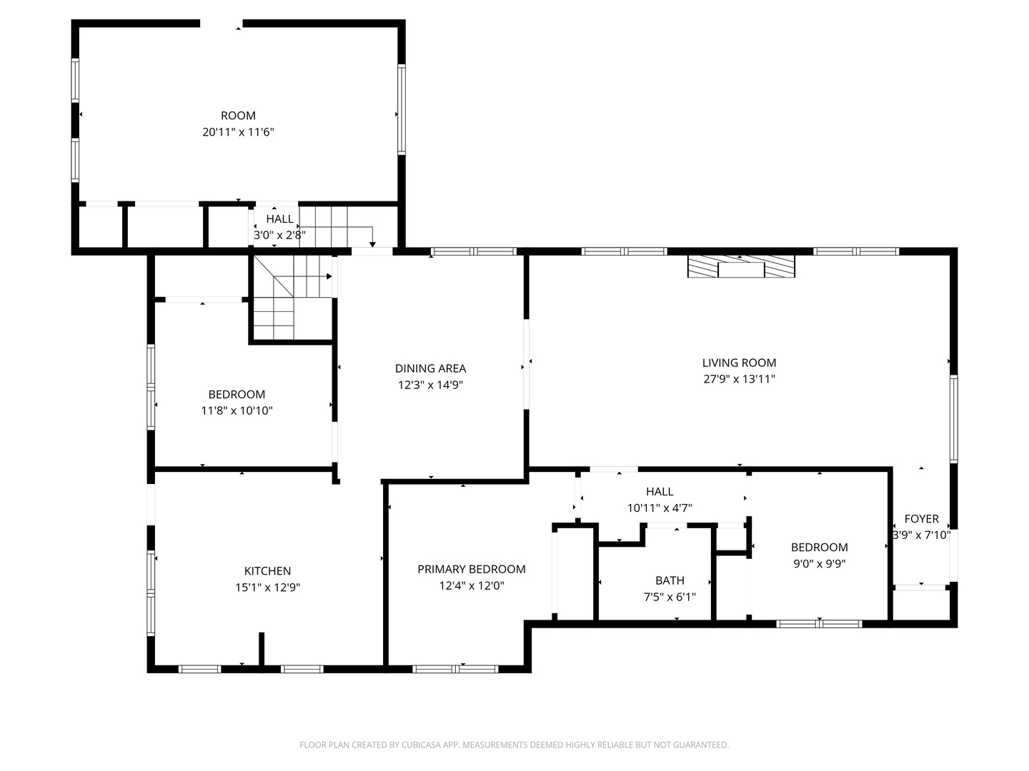 Property photo 4