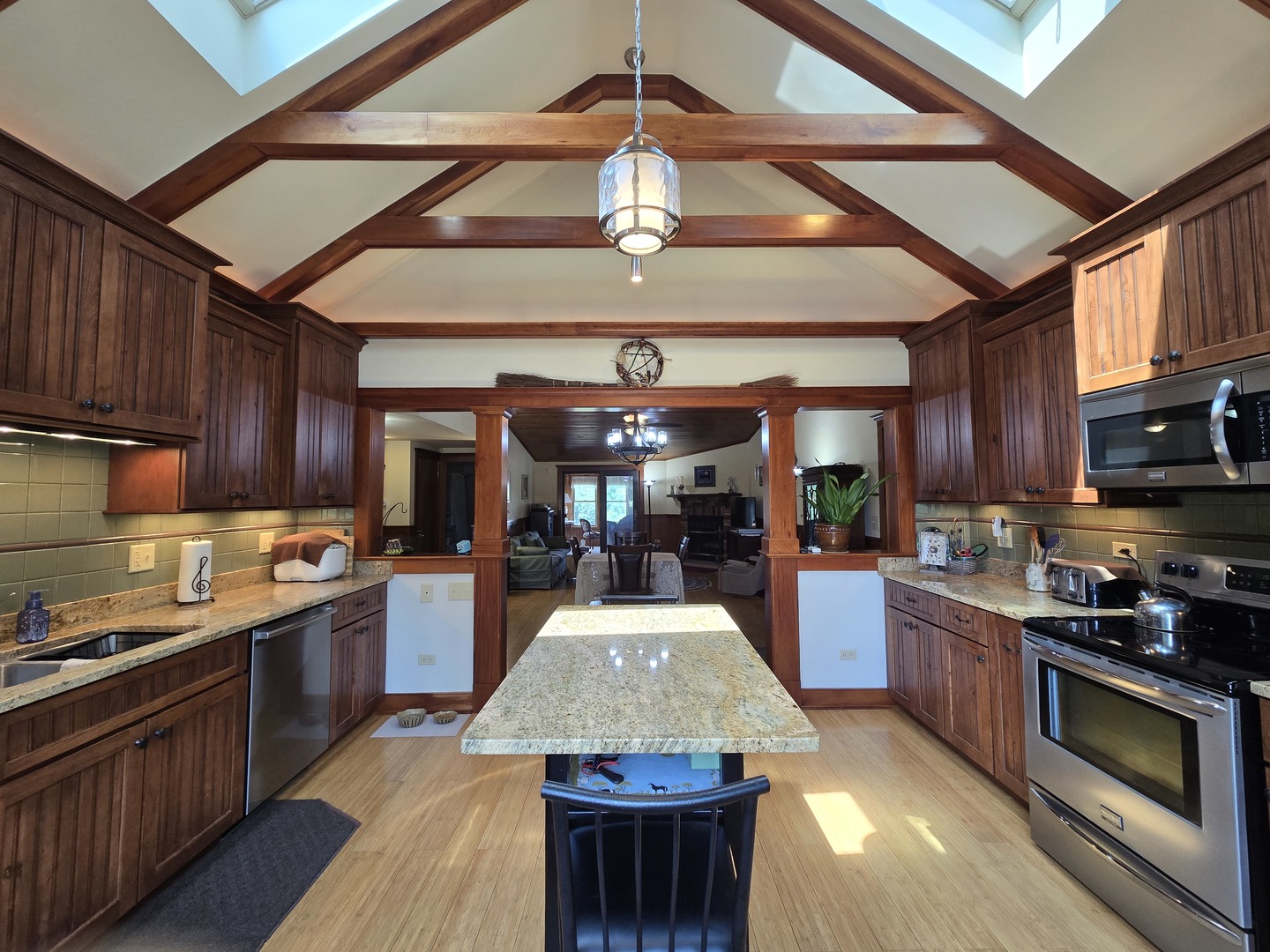Property photo 3