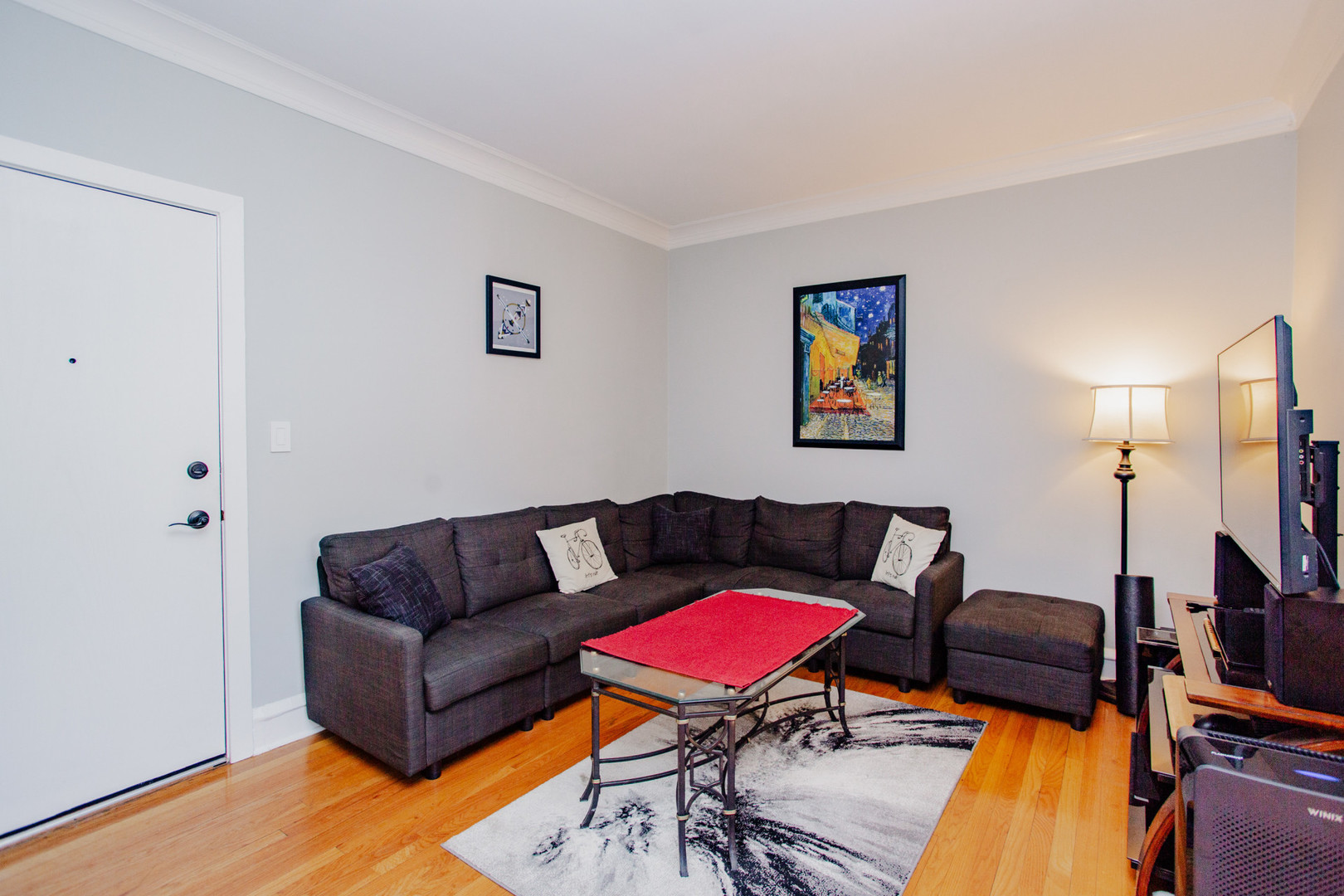 Property photo 5