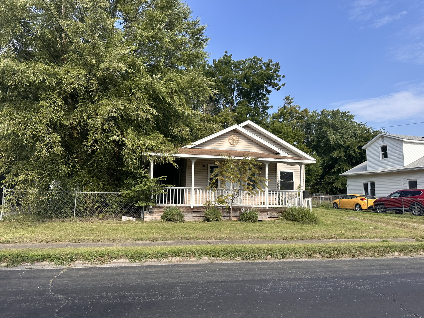 Property photo 2
