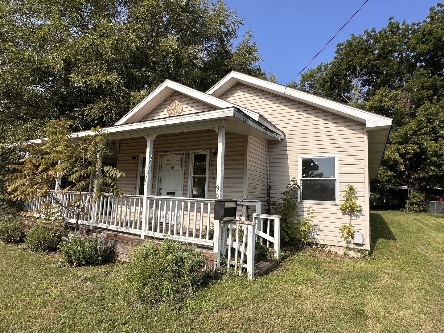 Property photo 1