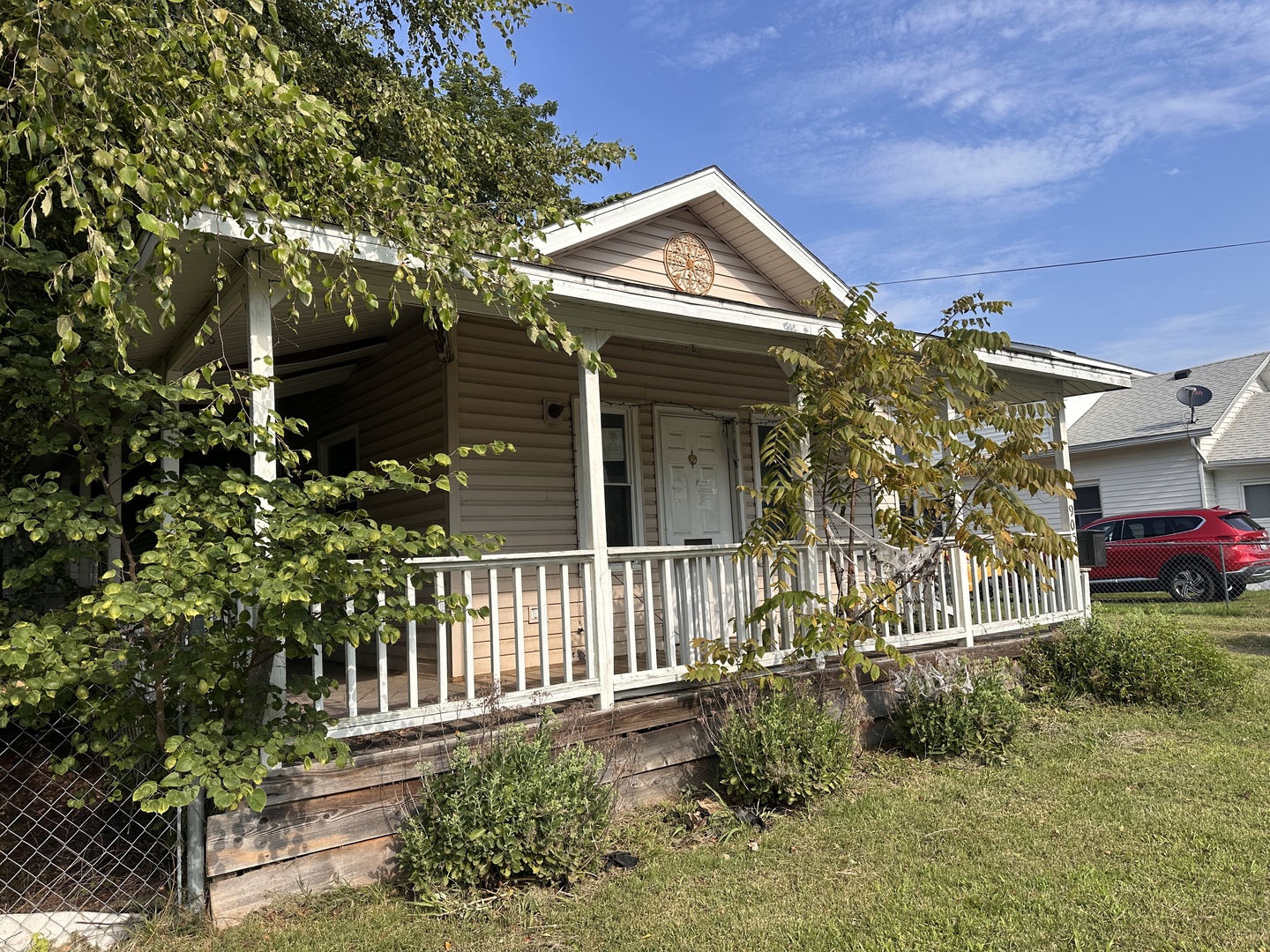 Property photo 4