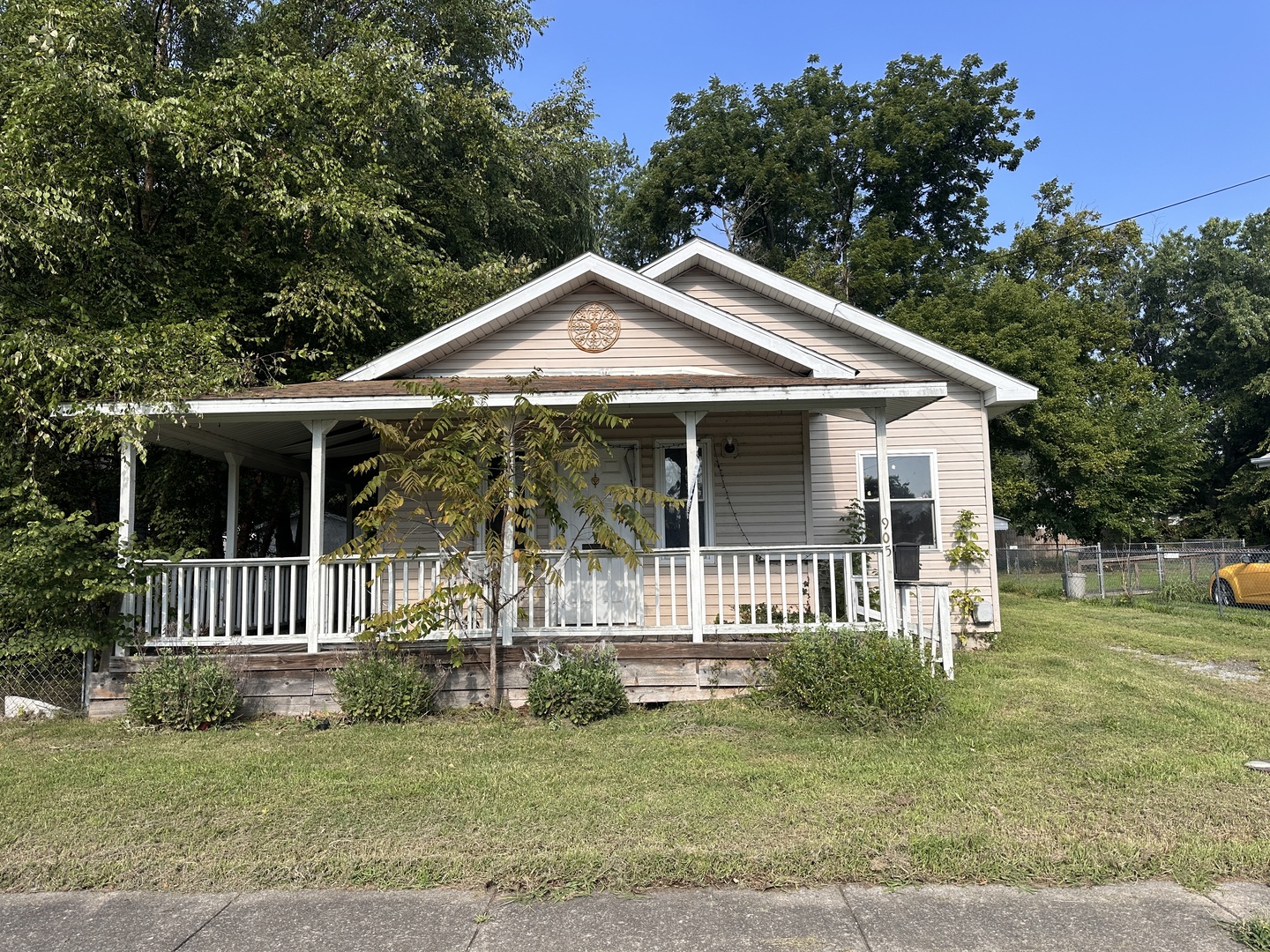Property photo 3