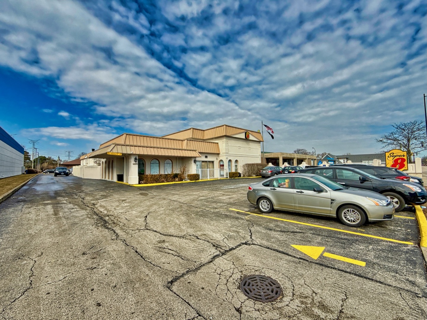 Property photo 2