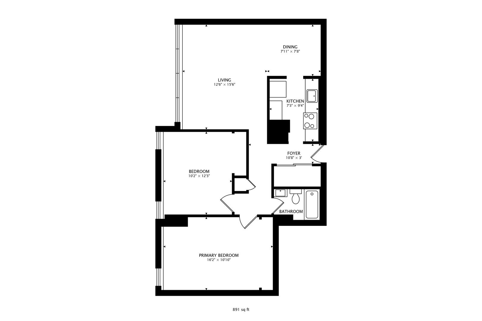 Property photo 2