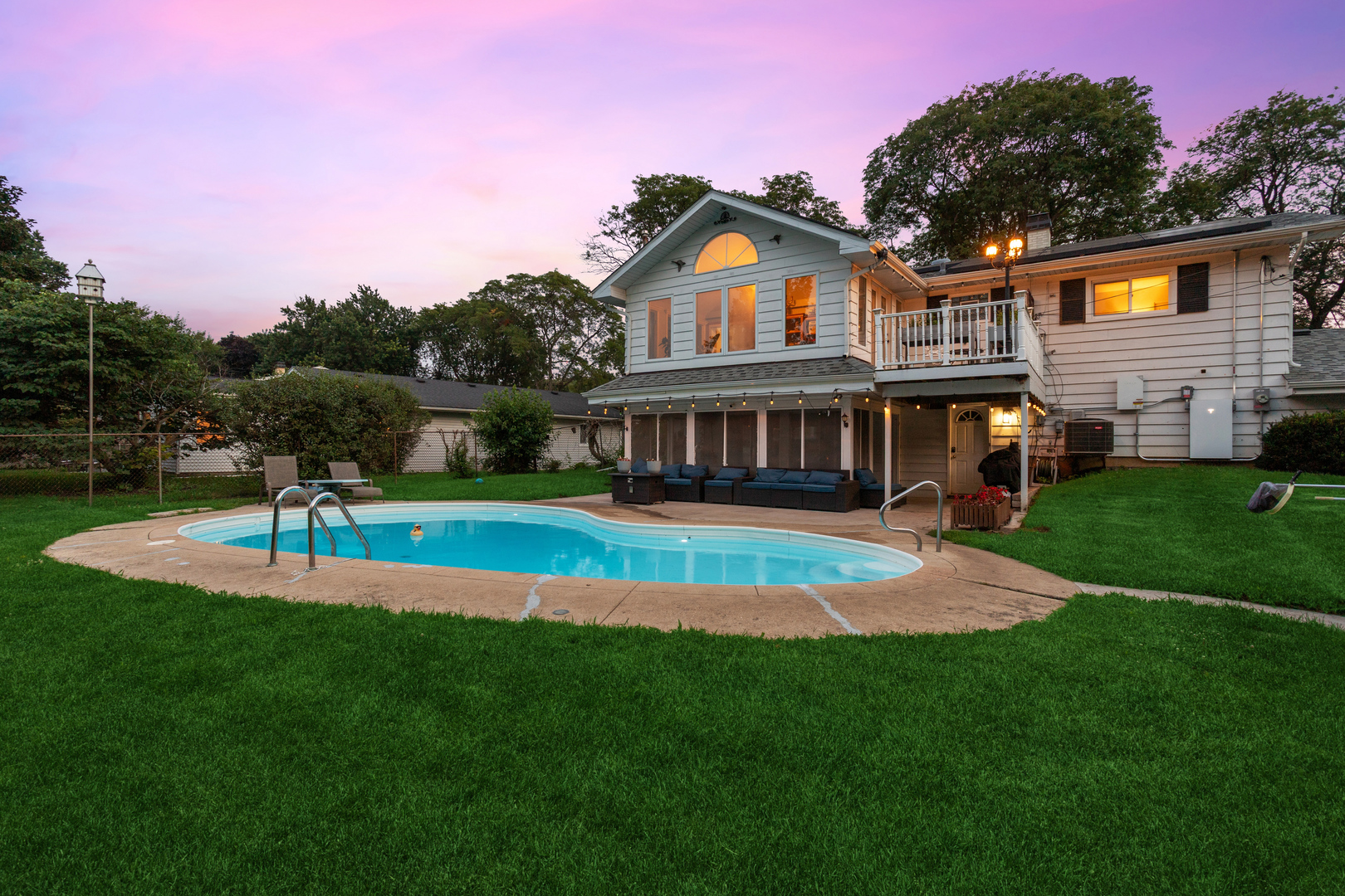 Property photo 5