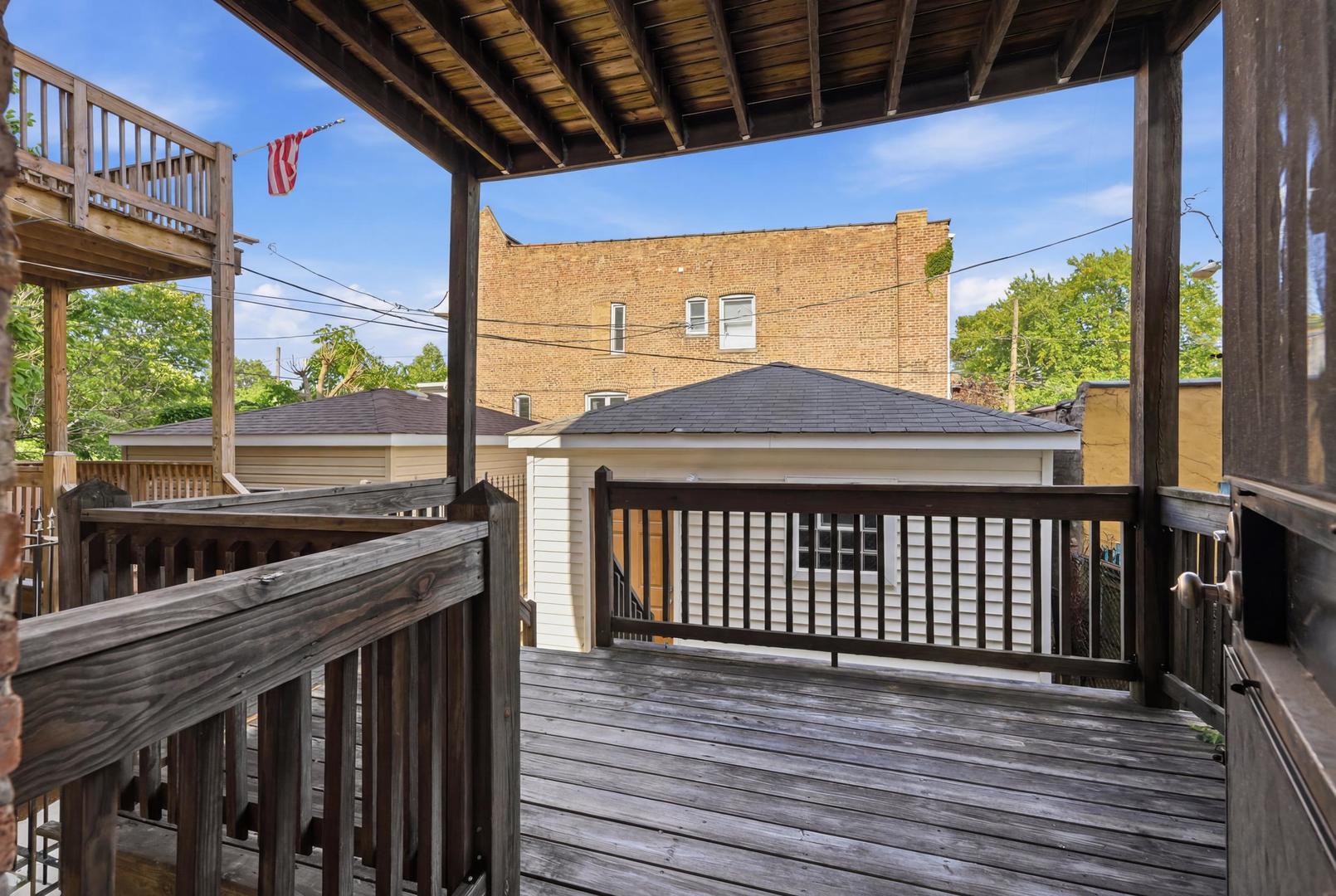 Property photo 34