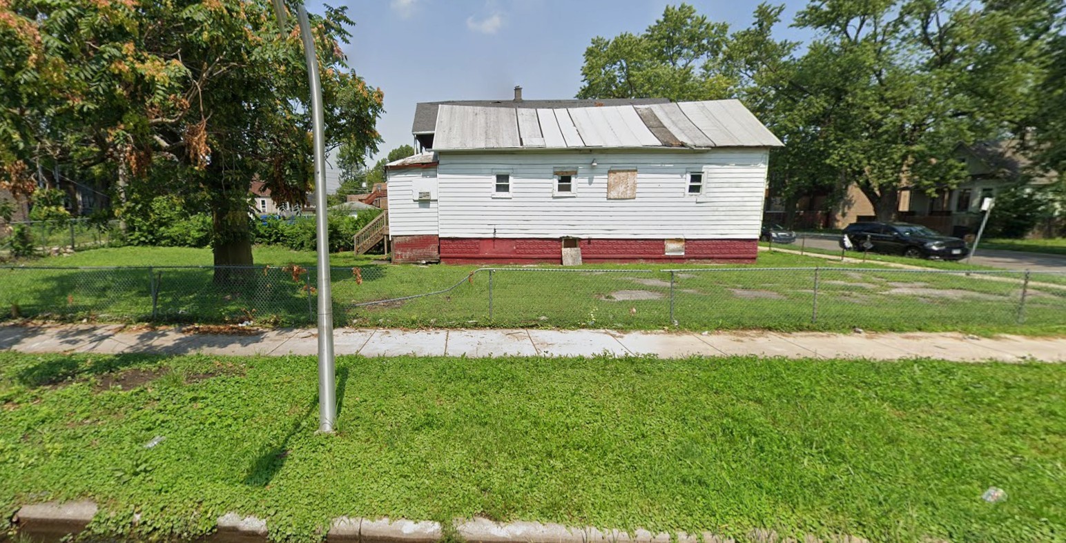 Property photo 1