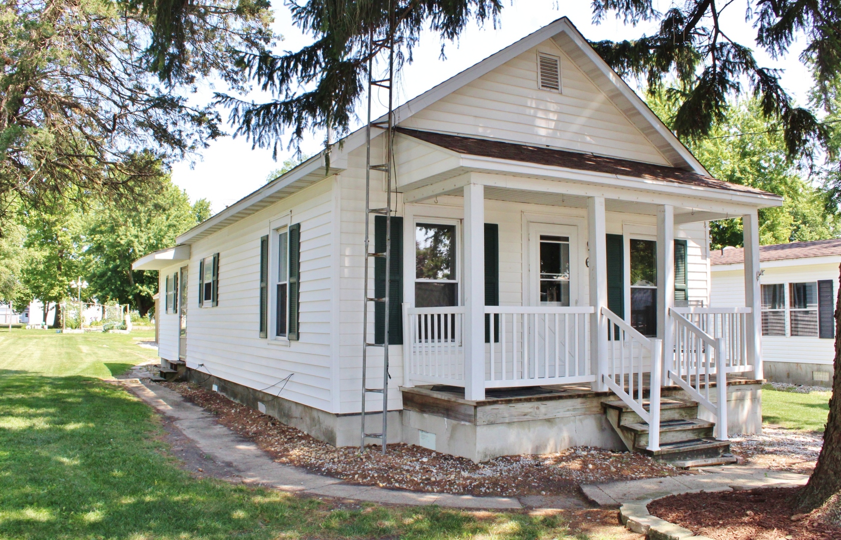 Property photo 5