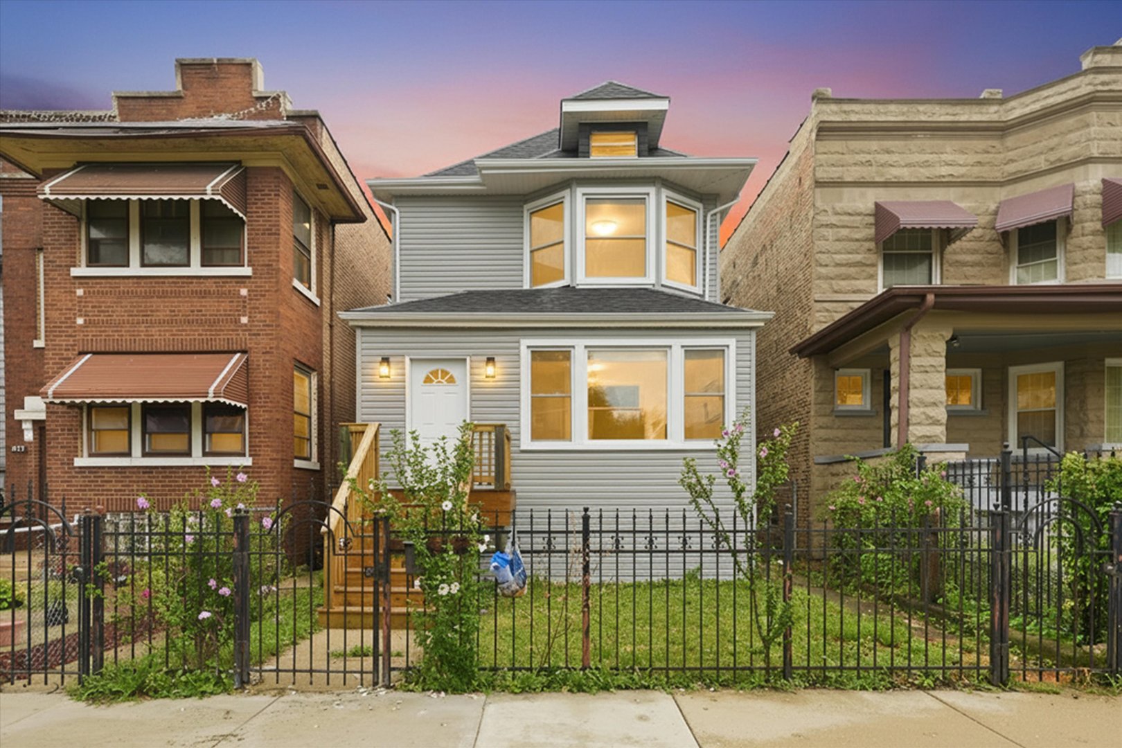 Property photo 2