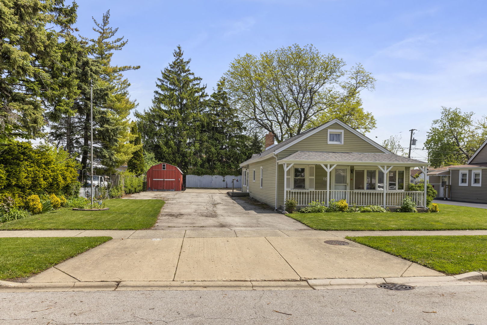 Property photo 3