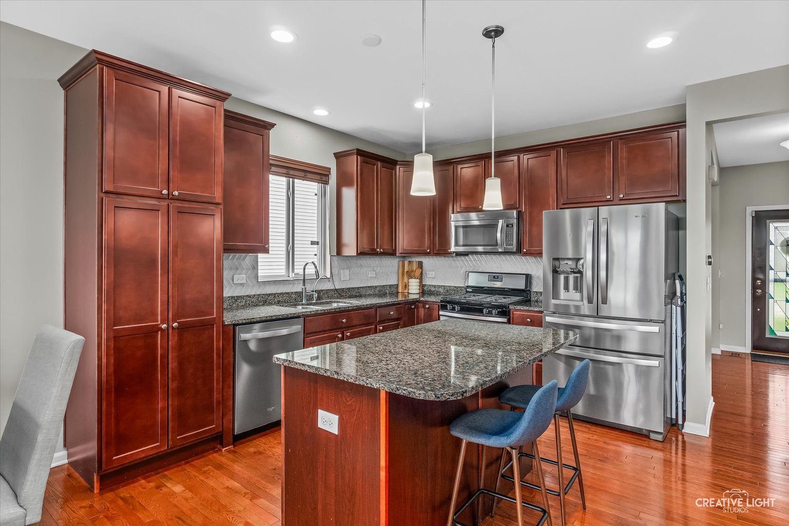 Property photo 2