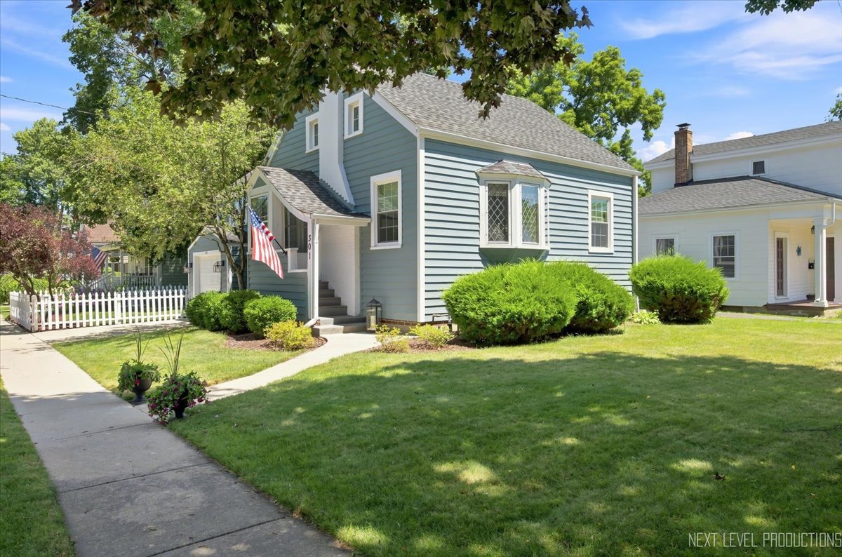 Property photo 3