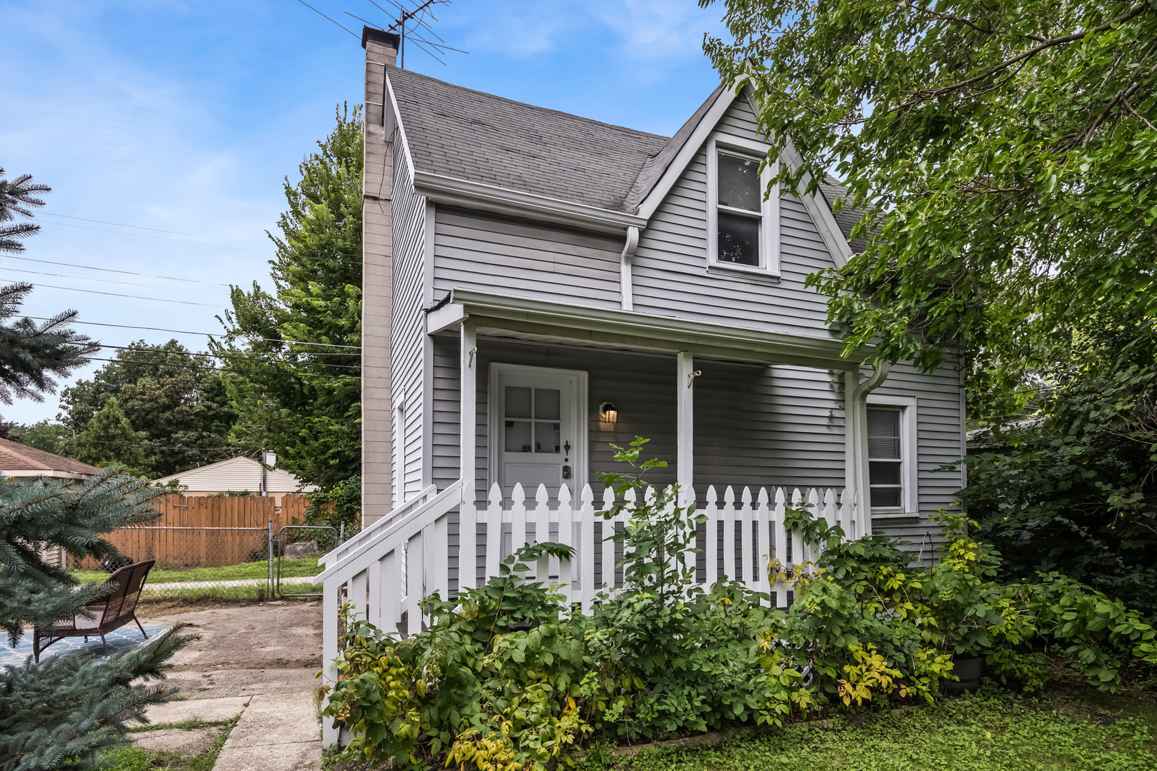 Property photo 2