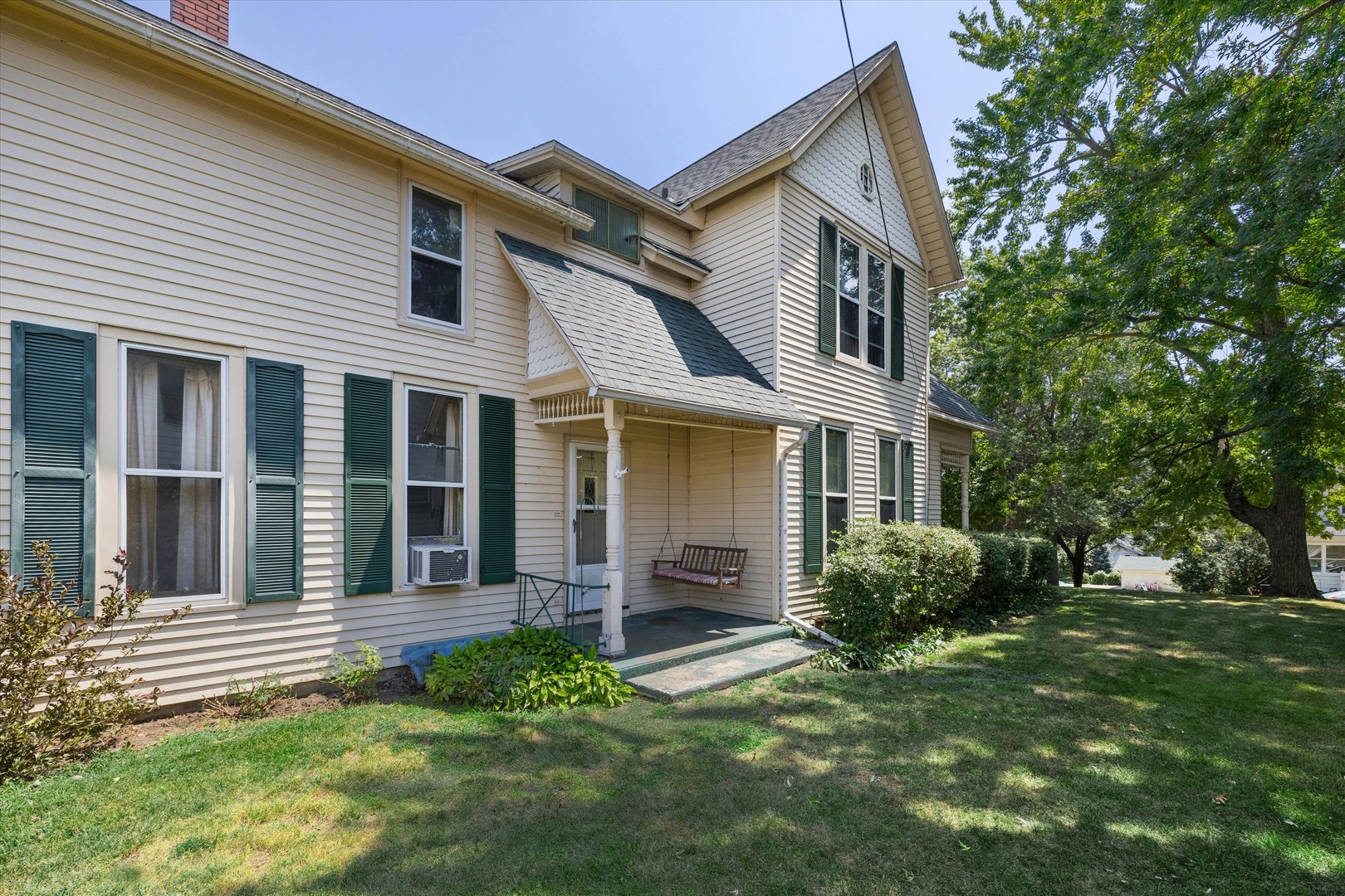 Property photo 4