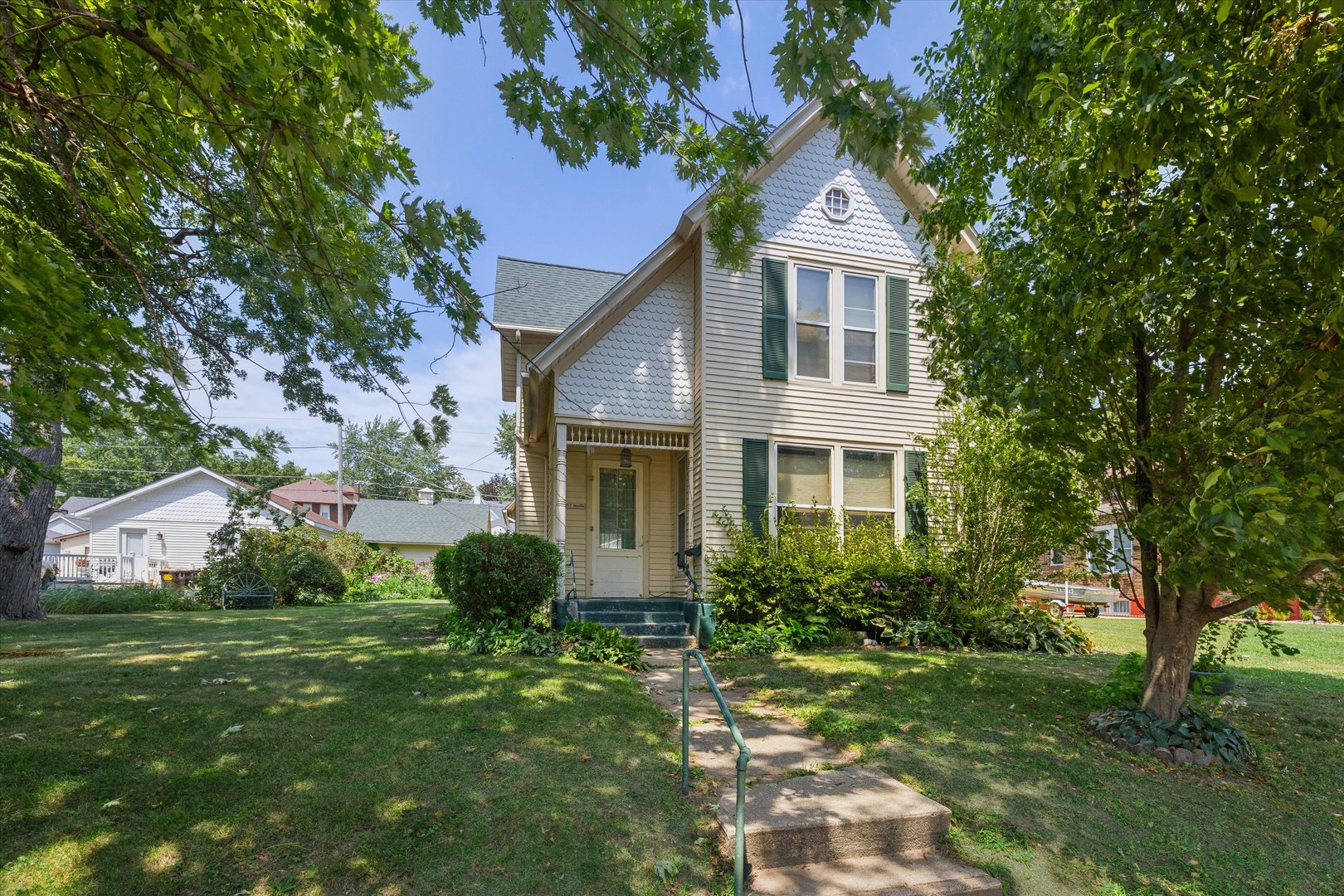 Property photo 2