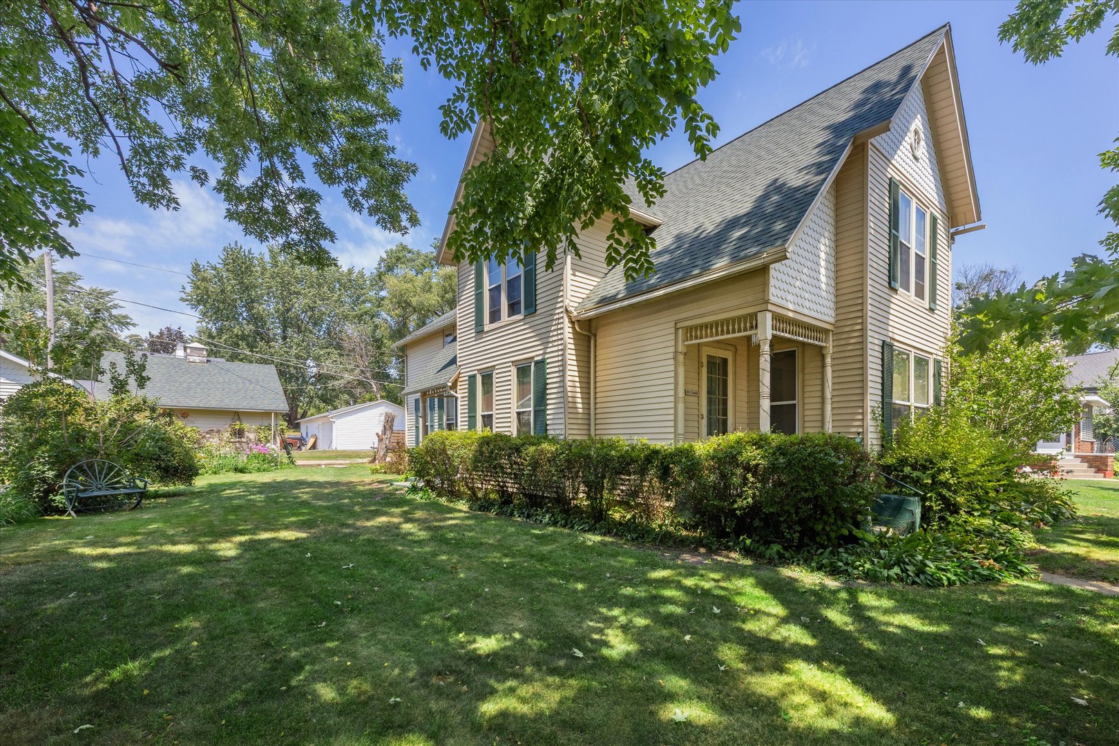 Property photo 3