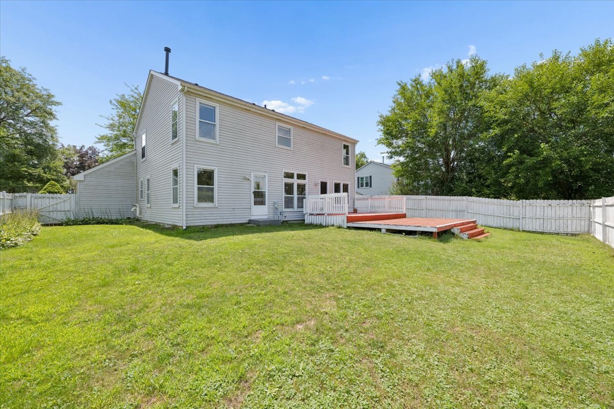 Property photo 25
