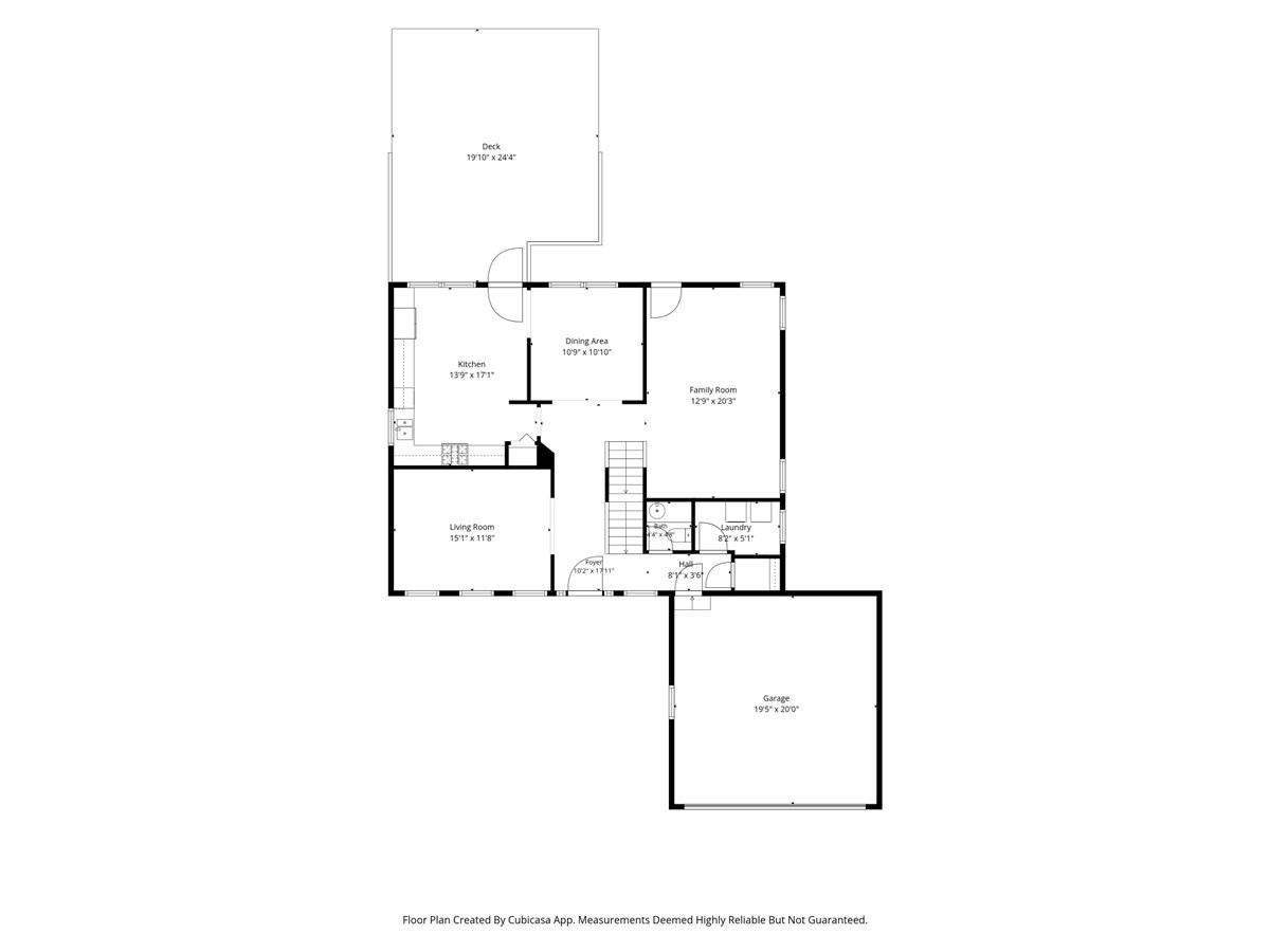 Property photo 27