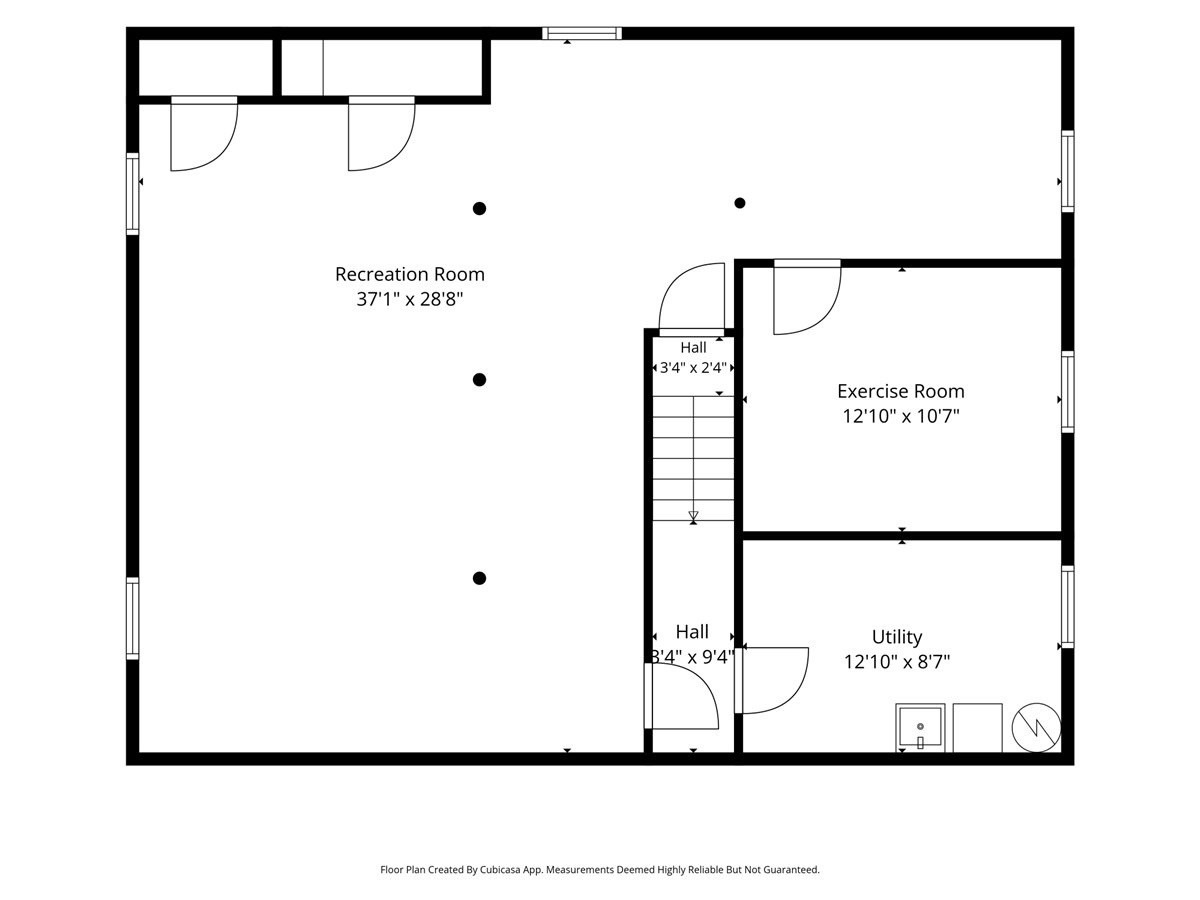 Property photo 26
