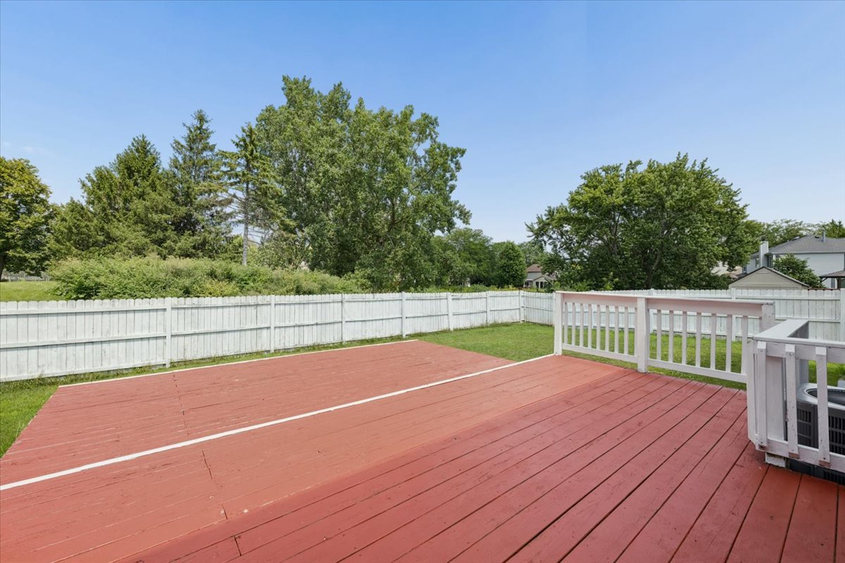 Property photo 24