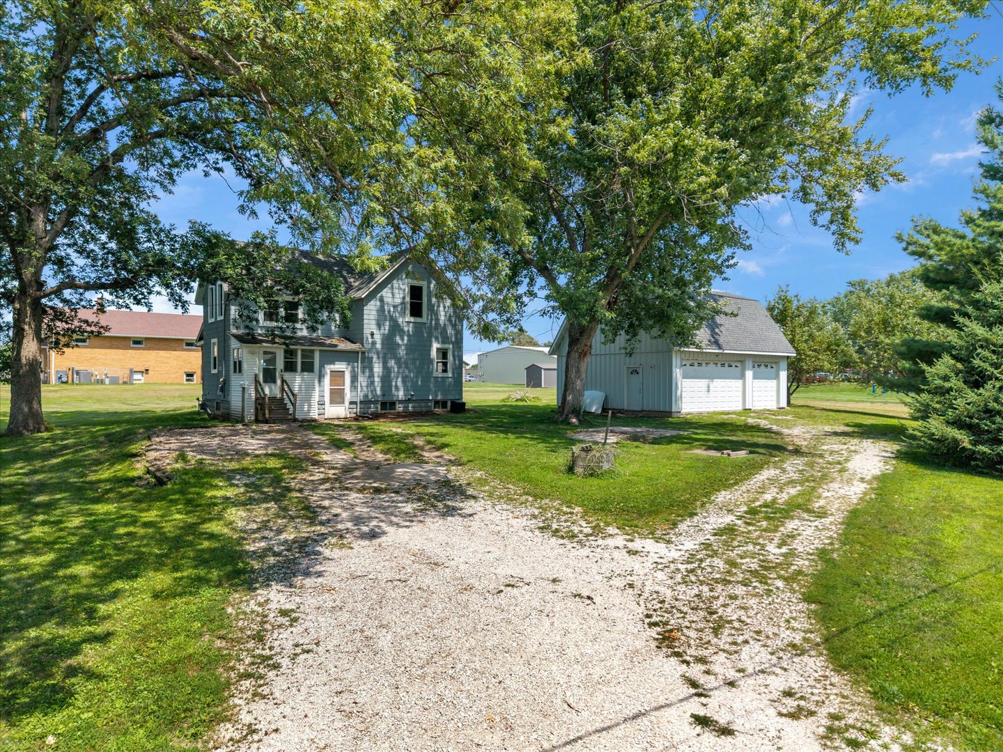 Property photo 4