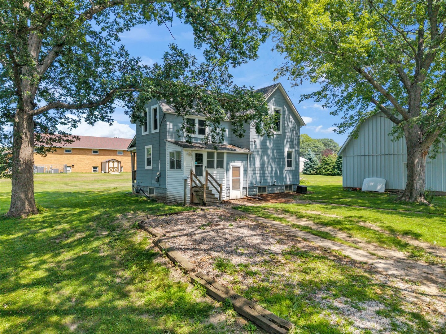Property photo 5