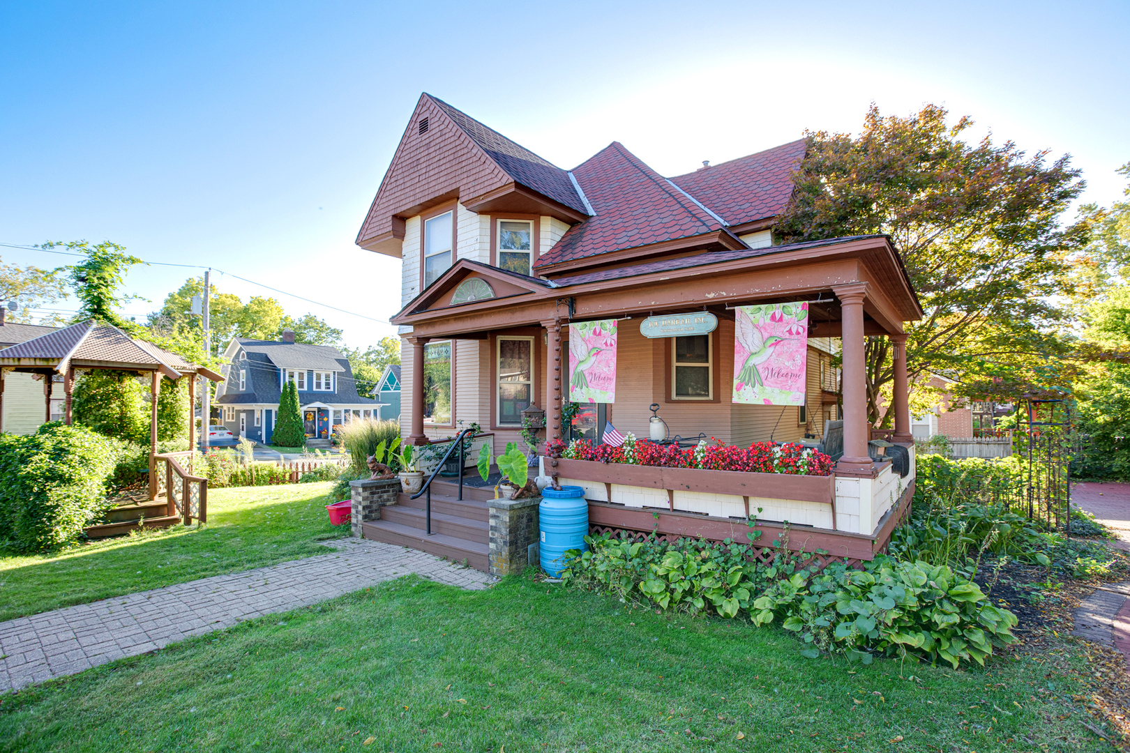 Property photo 1
