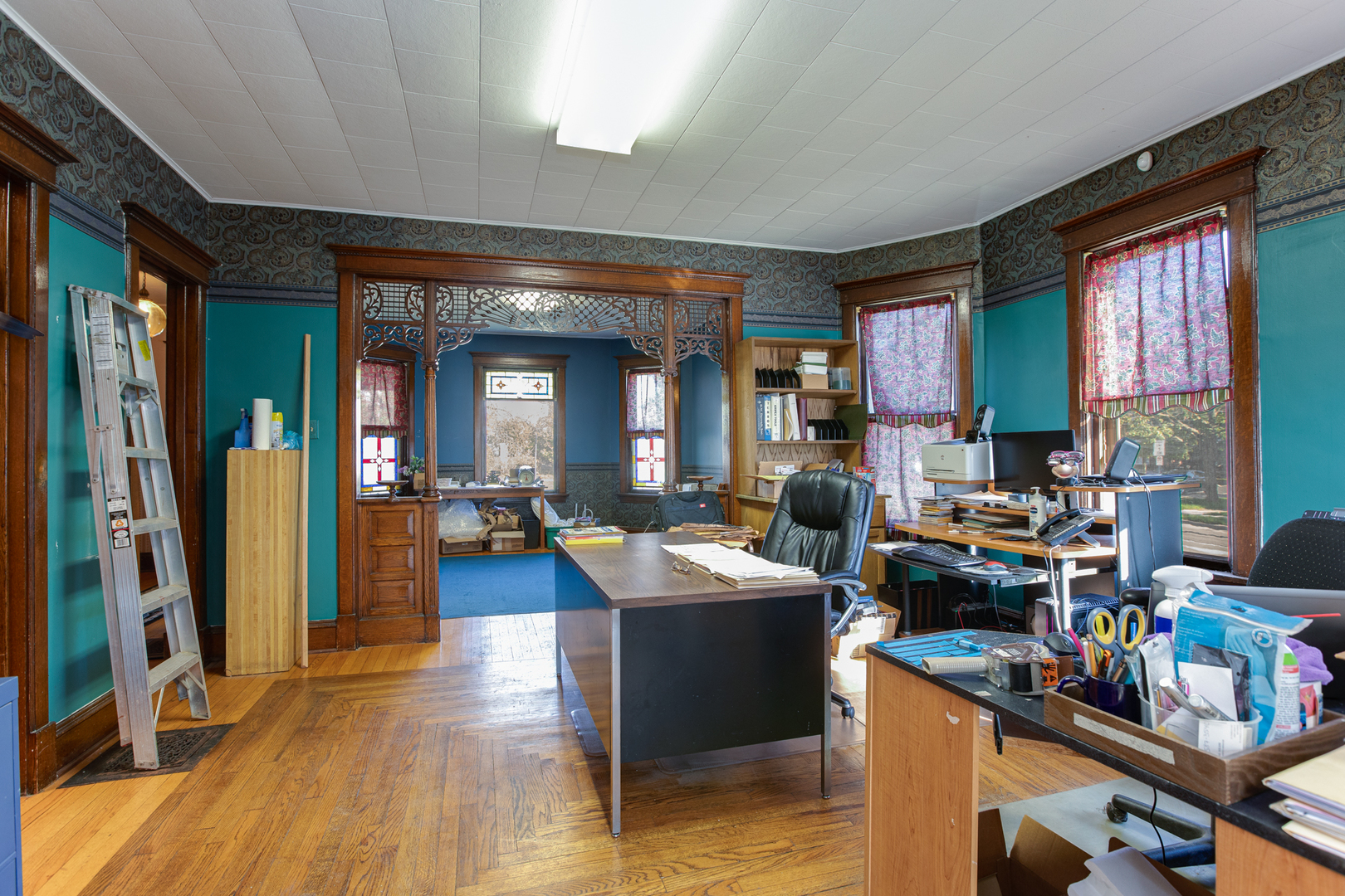 Property photo 5