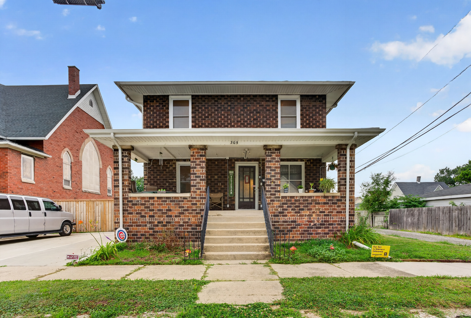 Property photo 3