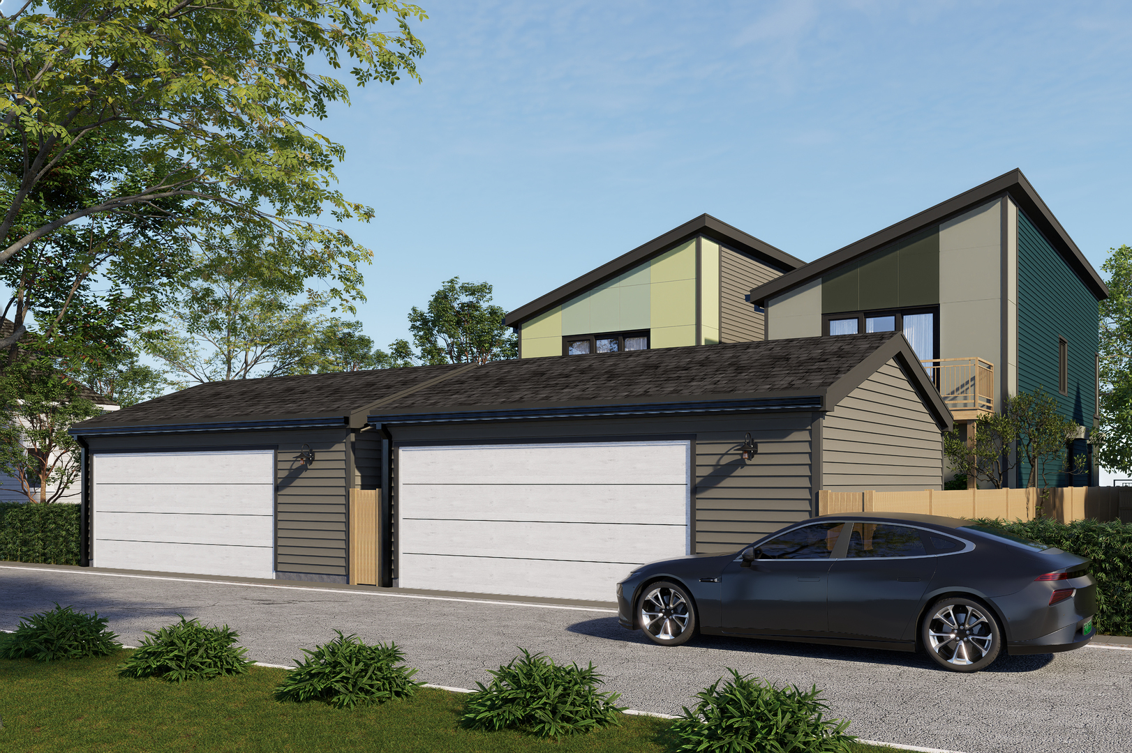 Property photo 5