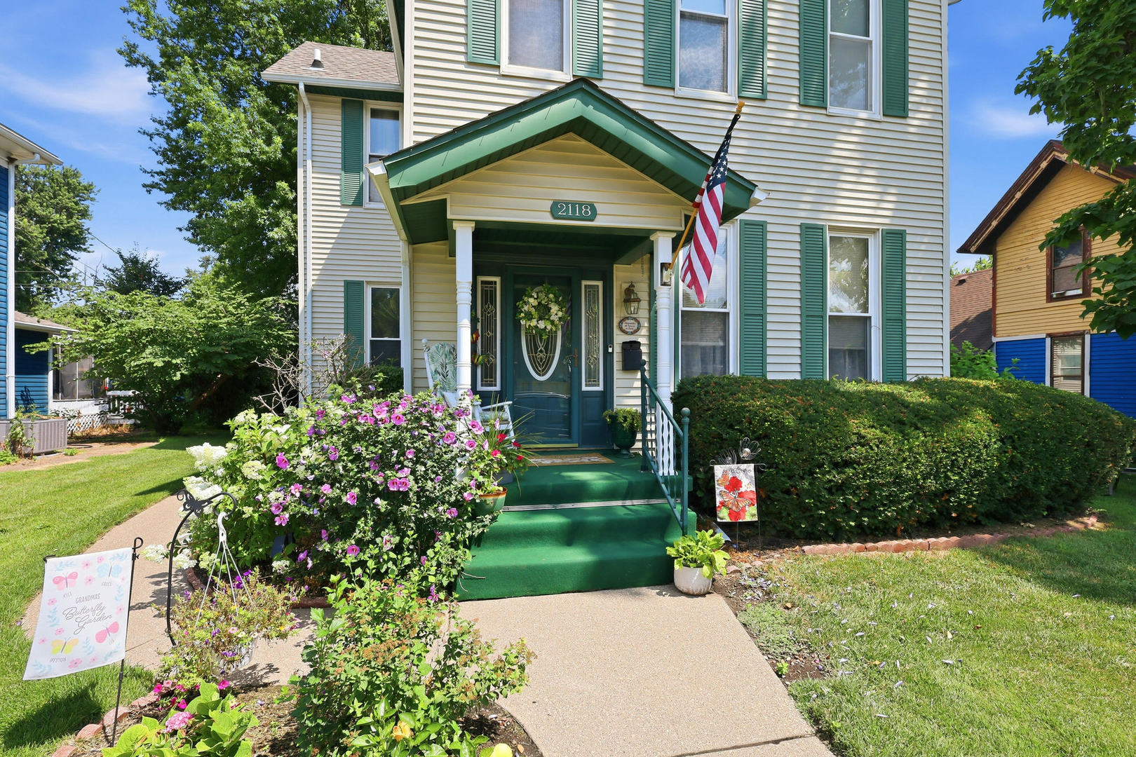 Property photo 3