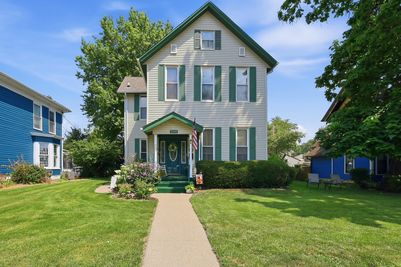 Property photo 1