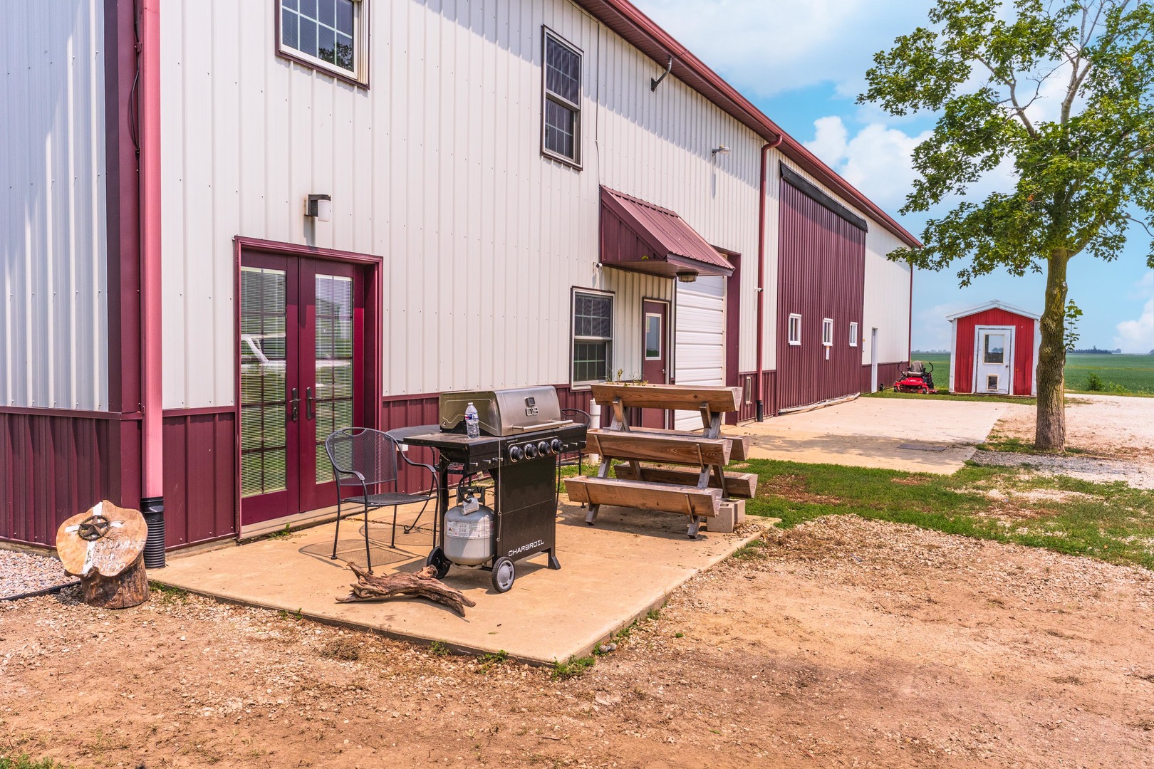 Property photo 5