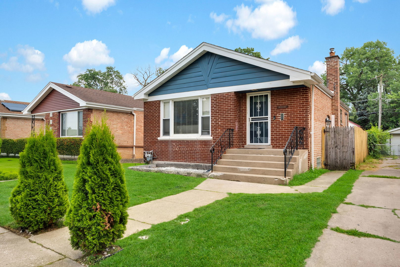 Property photo 5