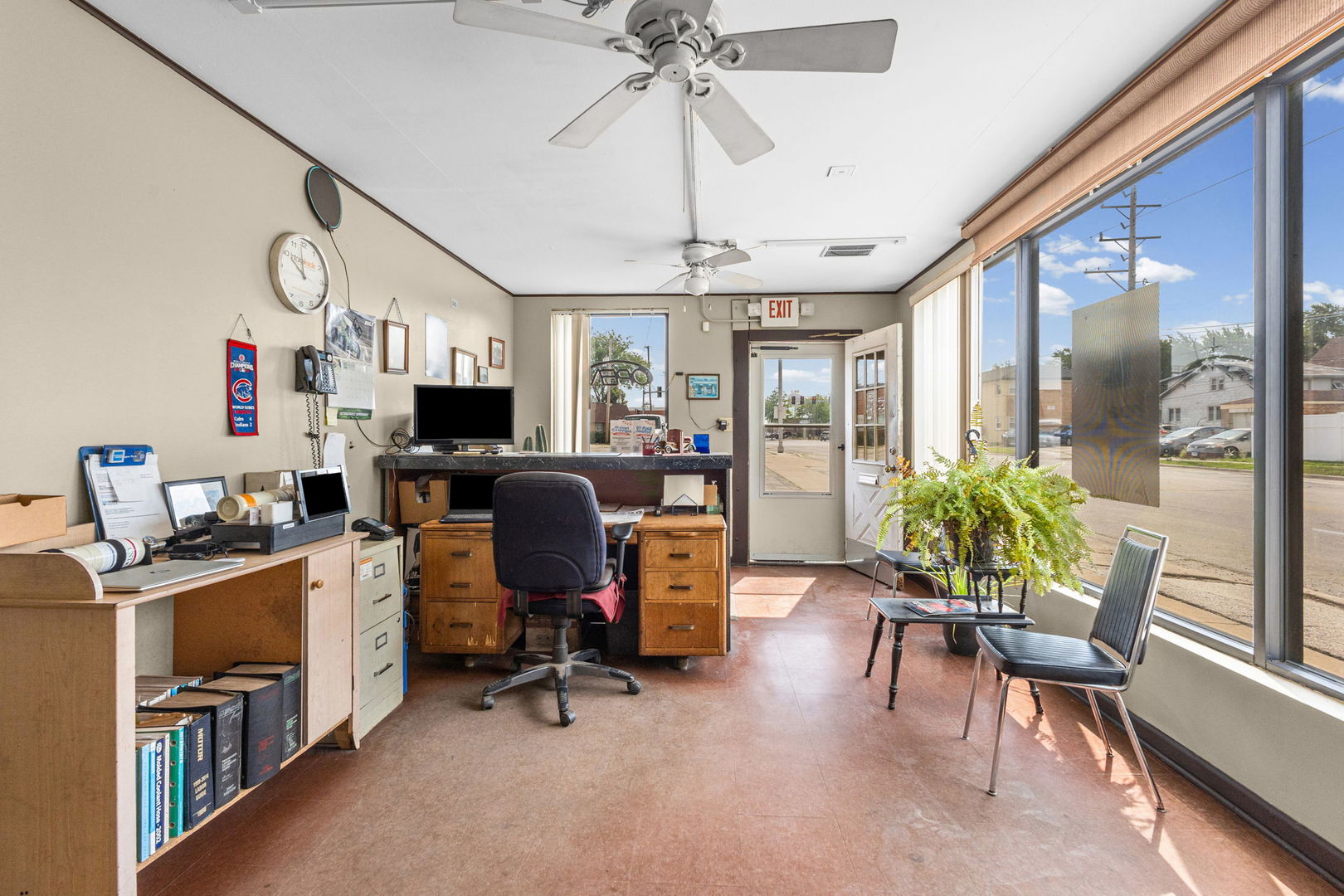 Property photo 5
