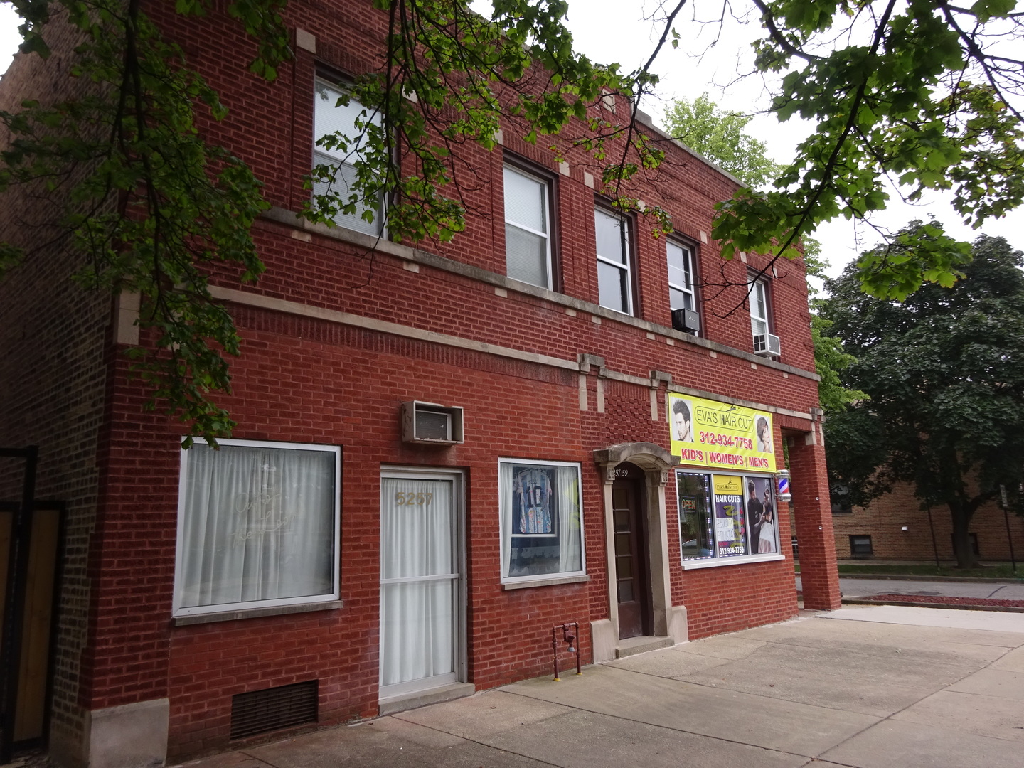 Property photo 4