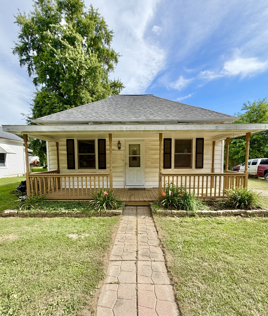 Property photo 1