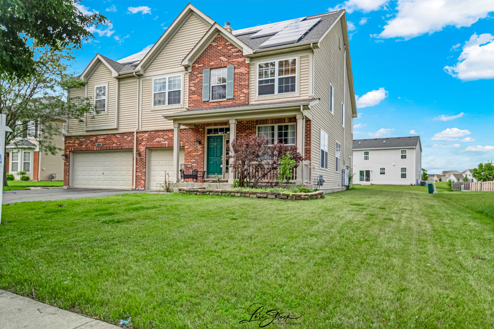 Property photo 2