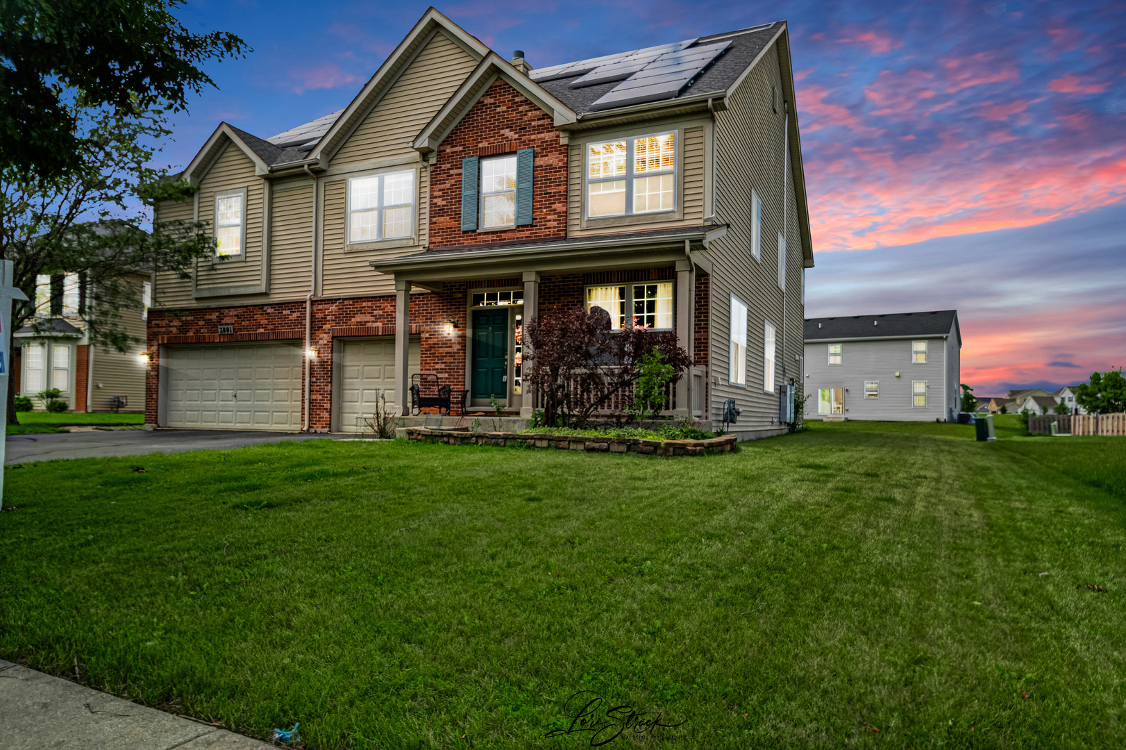 Property photo 3